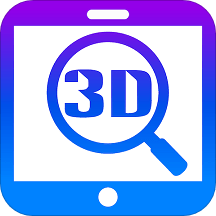 Sview看圖紙7.0.1.30
