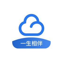 115網(wǎng)盤客戶端