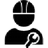 PCSteward
