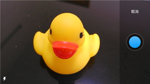 希沃授课助手3.0.20