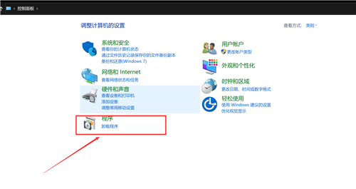 簡(jiǎn)易PDF截圖