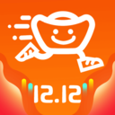 元寶外賣平臺(tái)