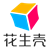 花生殼動(dòng)態(tài)域名解析5.1.1