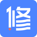 愛修圖軟件