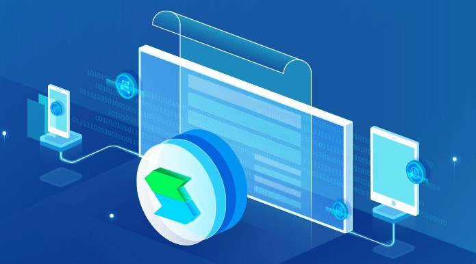 easyconnect截圖