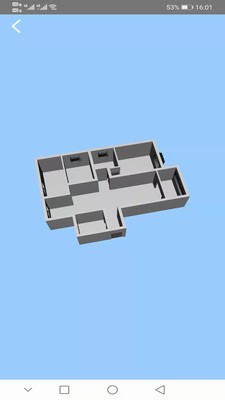 家易量截圖