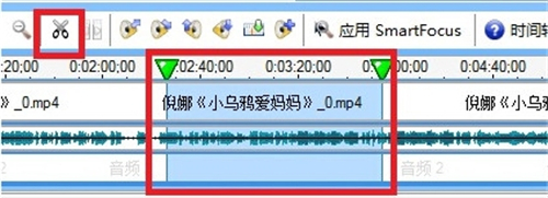 喀秋莎录屏软件