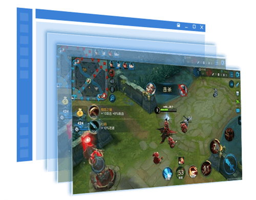 靠谱天天模拟器