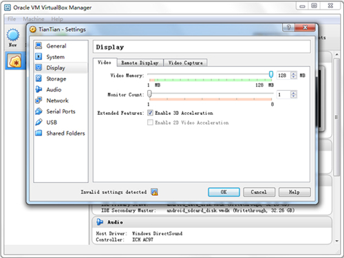 靠谱天天模拟器