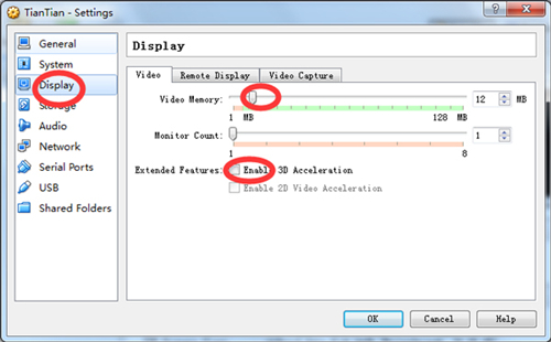 靠谱天天模拟器