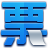 增值稅發(fā)票開票軟件