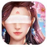 九霄战歌红包版