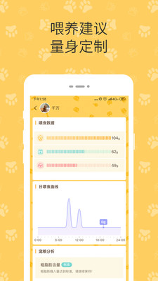 陪彼寵物