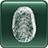 basiccolordisplay