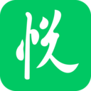 悅動(dòng)瀏覽器