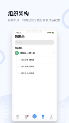 城房電商寶