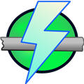 anqry ip scanner