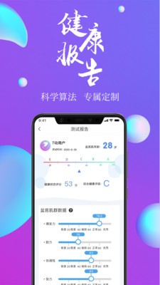 7動(dòng)截圖