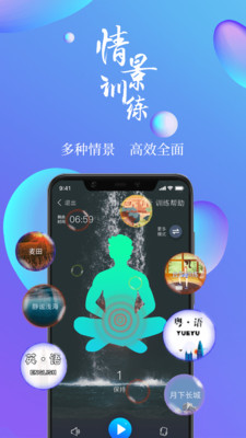7動(dòng)