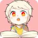 書(shū)耽app