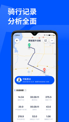 頑鹿運動