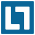 netlimiter 3 pro