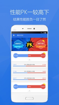 安兔兔評測截圖