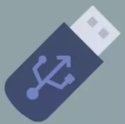U盤設(shè)備工具箱