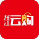 龍江云購?fù)?></div>
                    <p>龍江云購?fù)?/p>
                    <div   id=