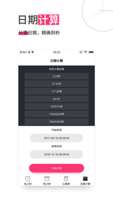 時間規(guī)劃