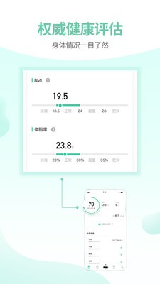 減約截圖