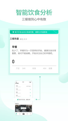 減約
