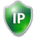 Hide ALL IP