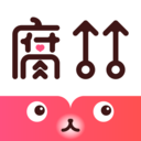 腐竹小說(shuō)app