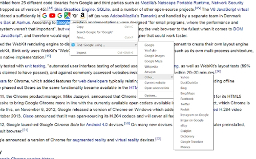 梦想综合搜索插件