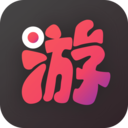 游戲錄屏