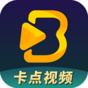 卡點(diǎn)視頻制作