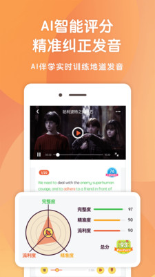小豬英語(yǔ)劇場(chǎng)