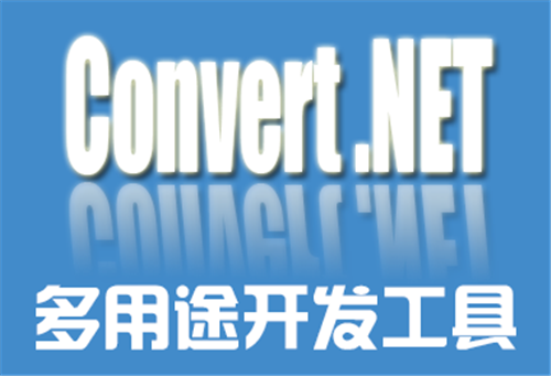 clonecd截圖