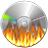 imgburn