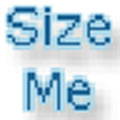 SizeMe