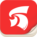萬(wàn)讀免費(fèi)小說(shuō)app
