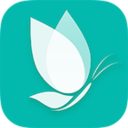落初文學(xué)app