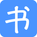 寫(xiě)書(shū)小說(shuō)閱讀app