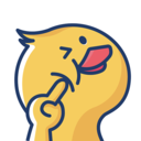 點(diǎn)鴨