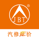 汽修競價