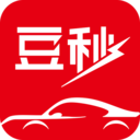 豆秒好車