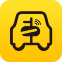 有車互聯(lián)