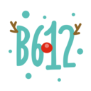 B612咔嘰