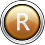 Gilisoft RAMDisk